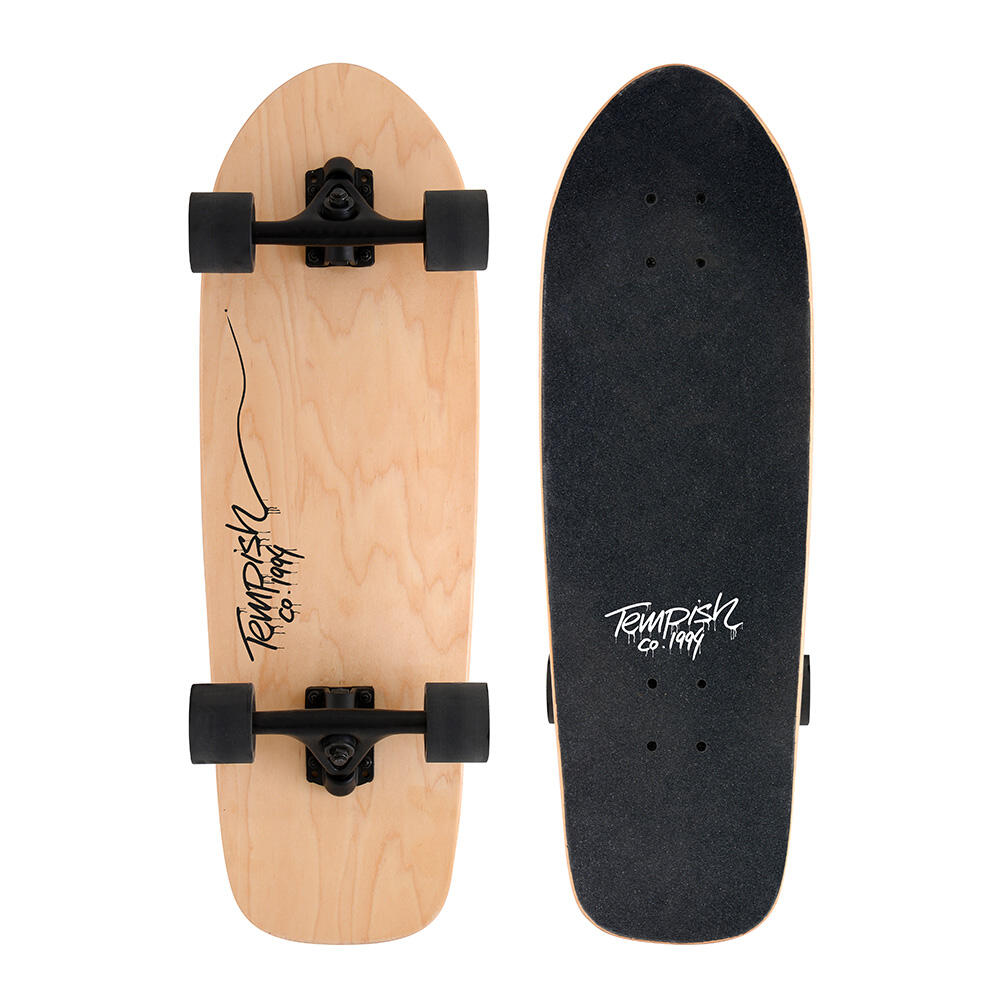 Carv Cruiser Board - Dzieci - 28,5 cala - 72cm