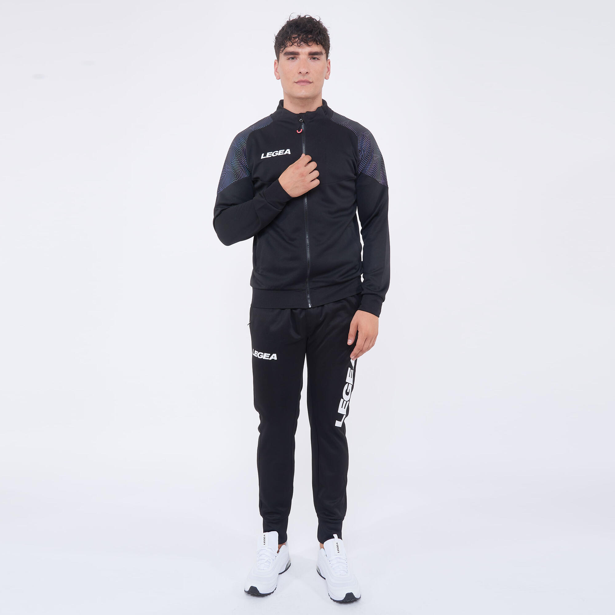 Dres sportowy MANILA TOKYO męski