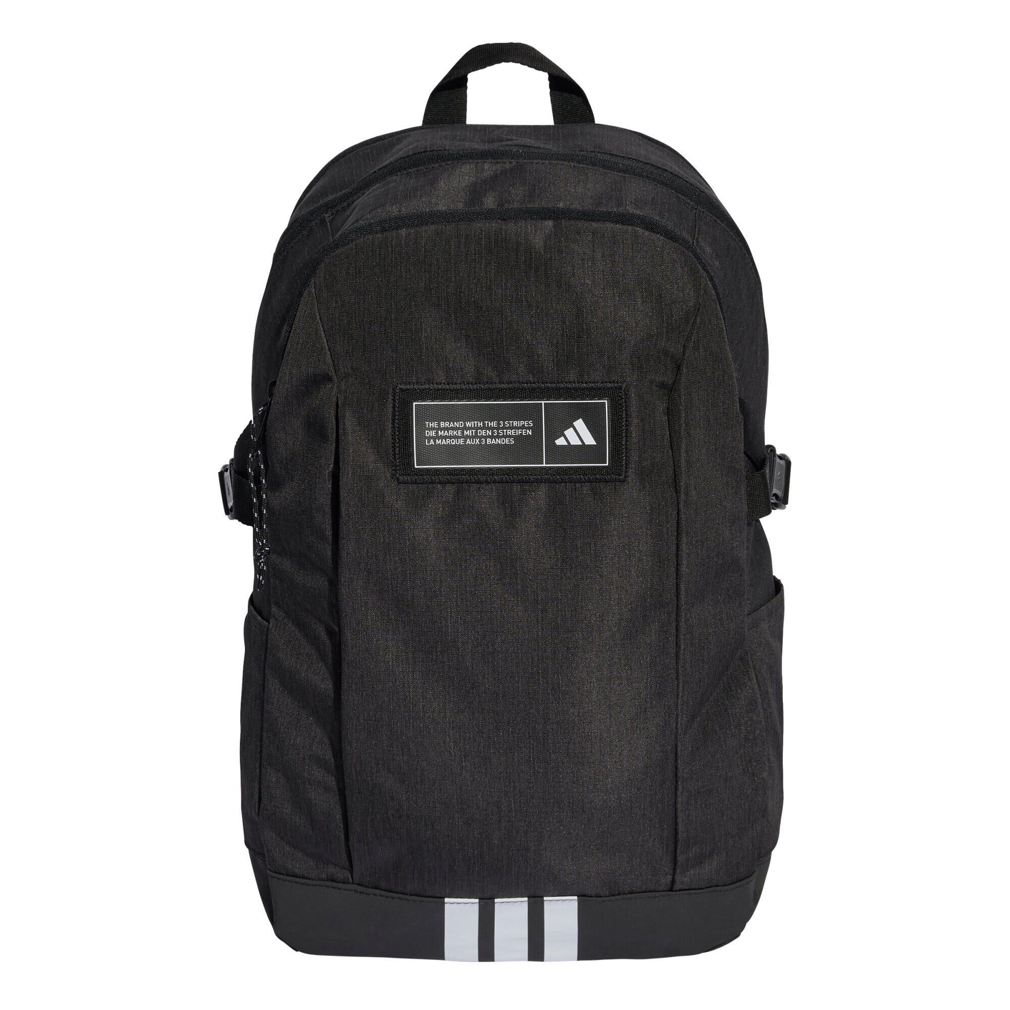 Plecak adidas