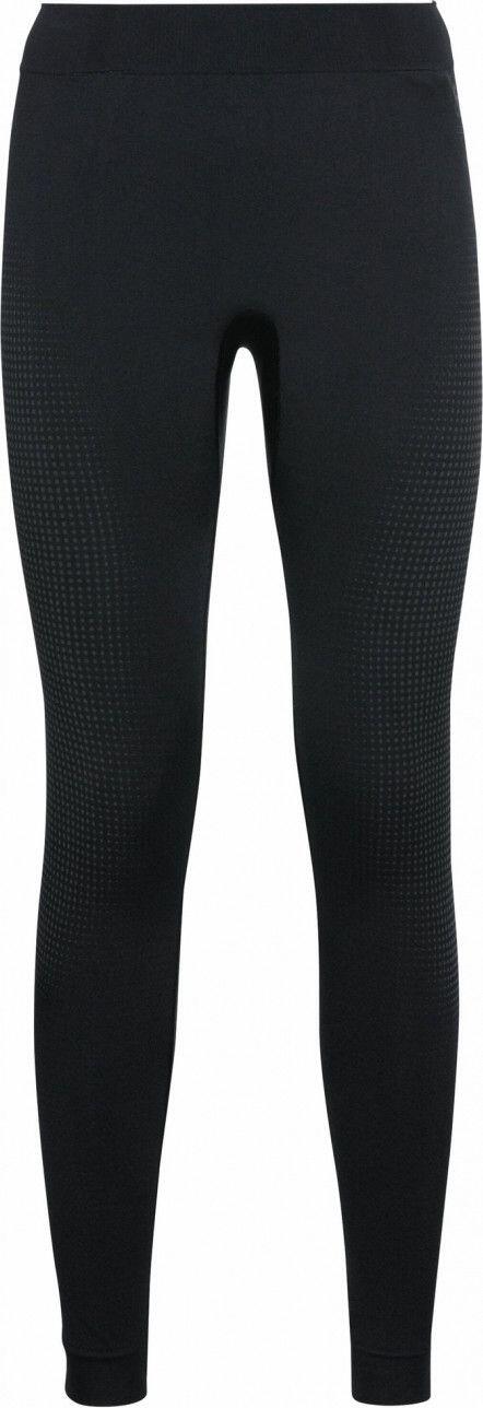Spodnie techniczne termoaktywne damskie Odlo Performance Warm Eco