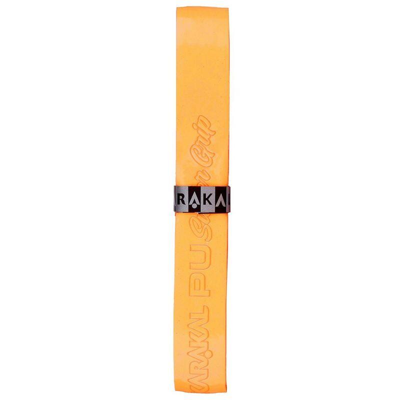 Owijka do squasha Karakal Pu Super Grip 1 szt