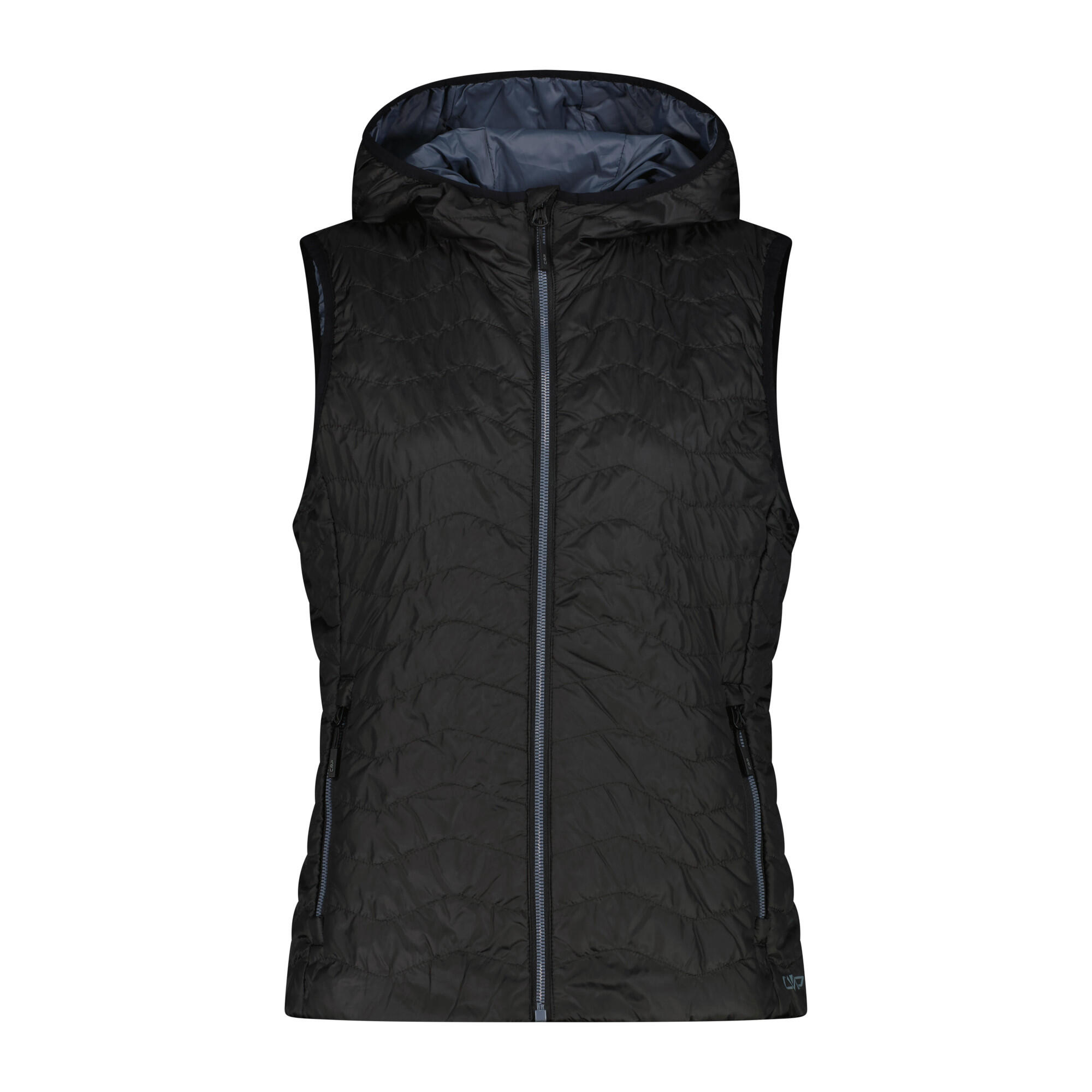 Kamizelka damska turystyczne CMP 35Z5026