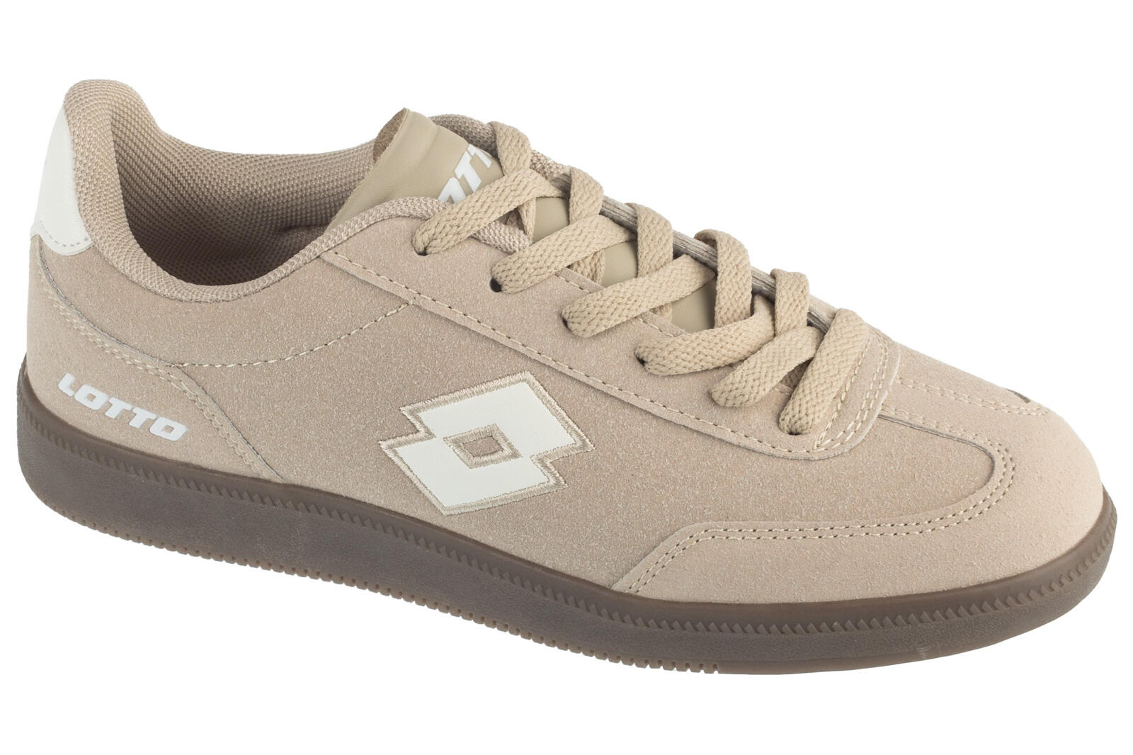 Buty sportowe Sneakersy unisex, Vintal SC