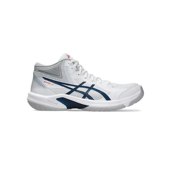 Buty Do Siatkówki Asics Beyond Ff Mt Dorośli