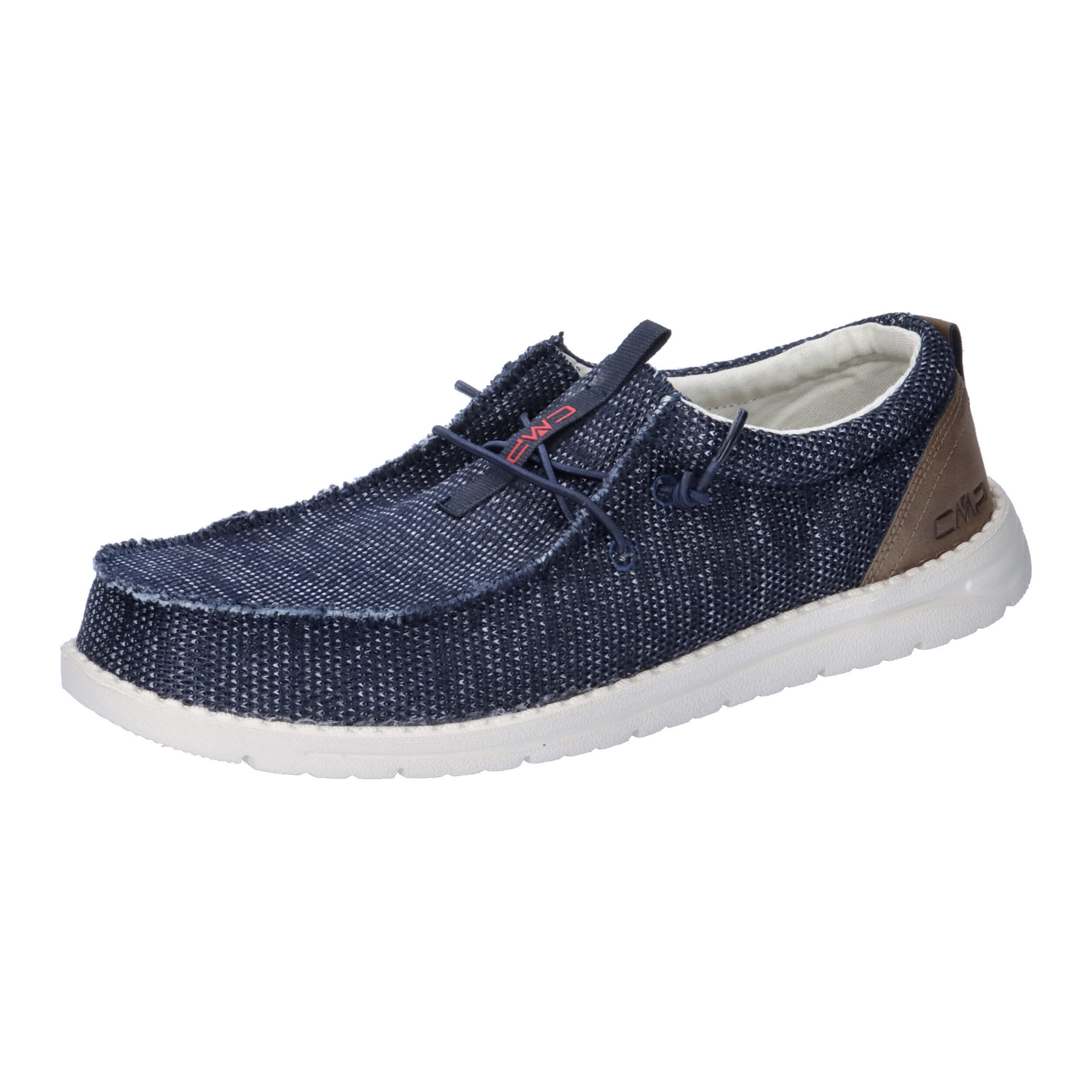 Buty miejskie męskie CMP JOY