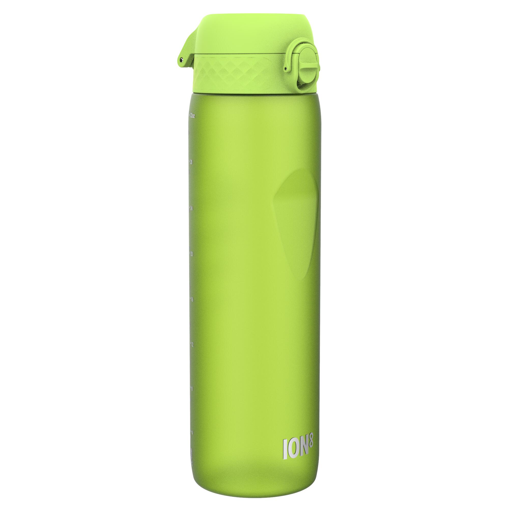 Duży bidon 1L ION8 BPA Free