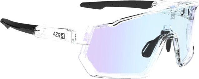 Okulary przeciwsłoneczne AZR Kromic Pro Race Rx