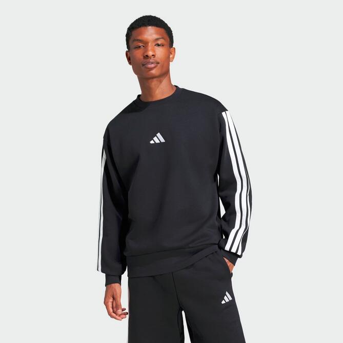 Bluza adidas Essentials Three Stripes