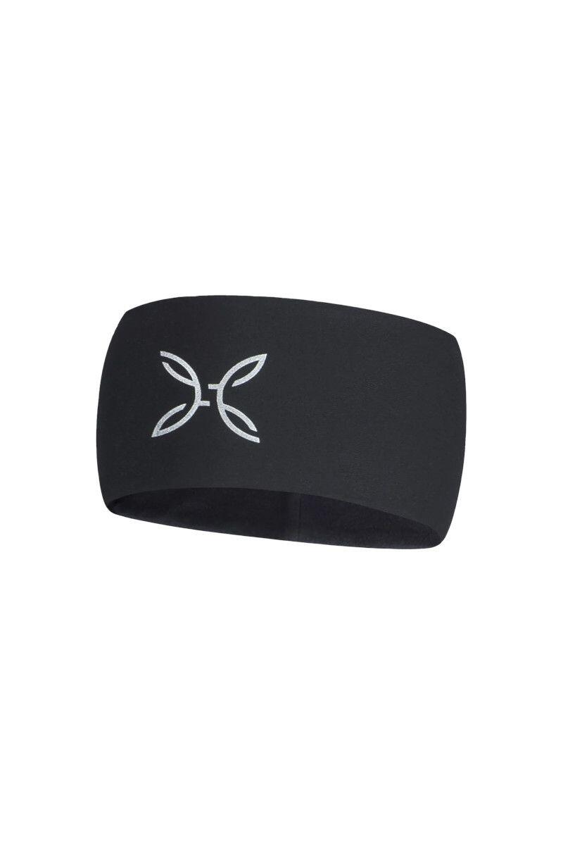 Opaska trekkingowa Broken Light Band