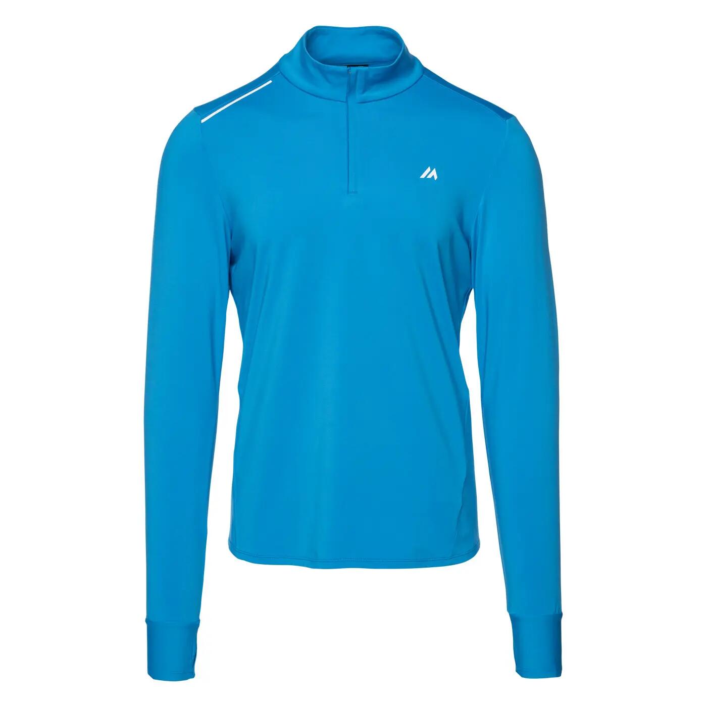 Bluza Martes Essentials Runlo