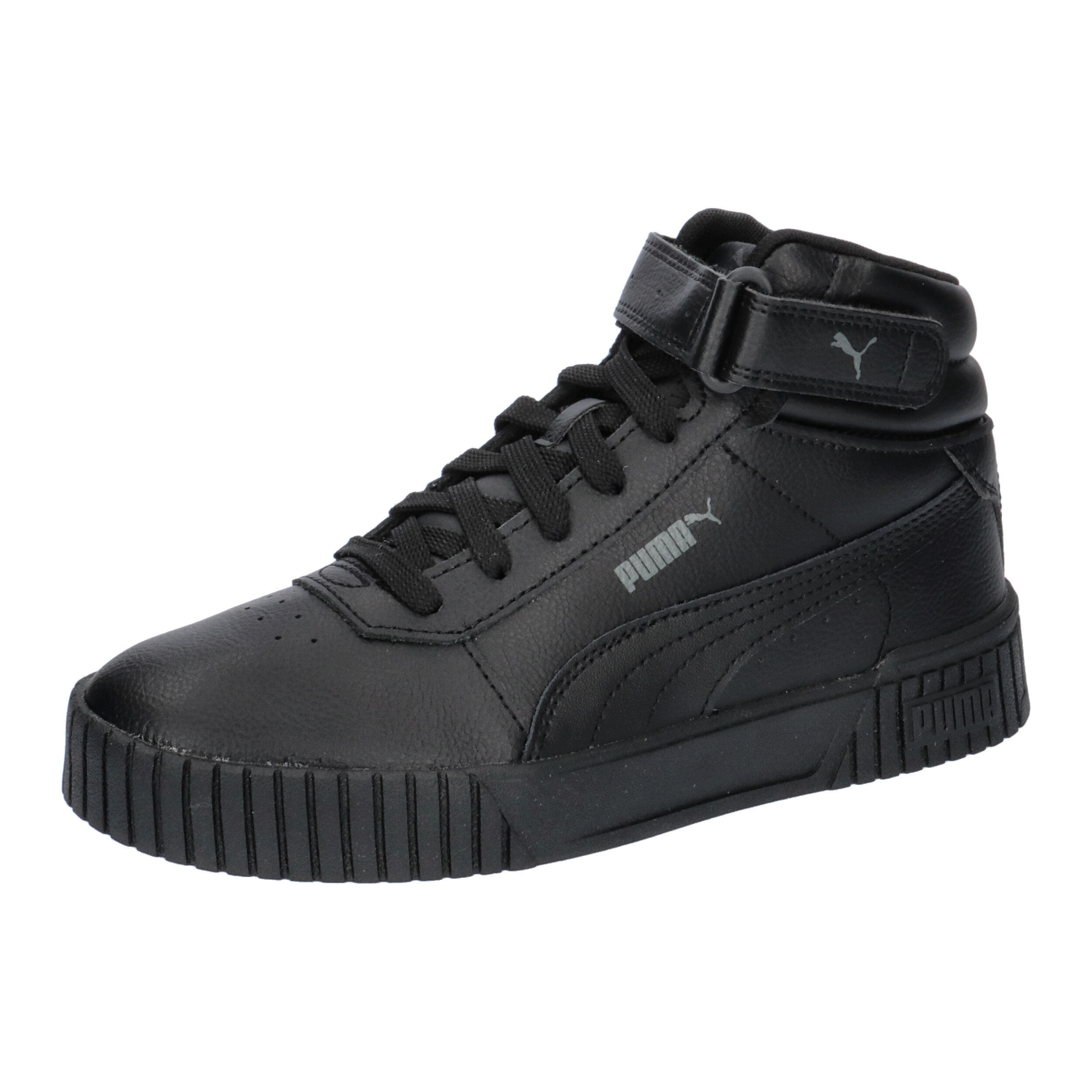 Buty do chodzenia damskie Puma Carina 2.0 Mid