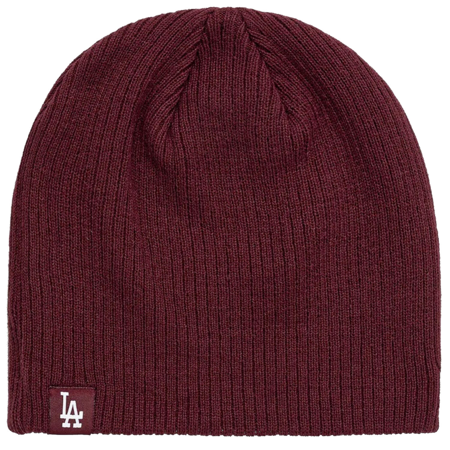 Czapka męska Skully Los Angeles Dodgers Hat