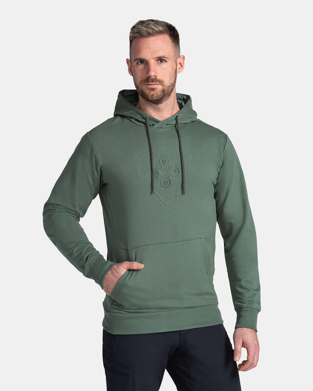 Bluza Kilpi Lagoa