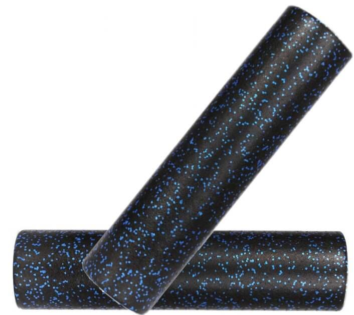 Wałek roller do masażu ćwiczeń Aqua-Sport Epp Roller