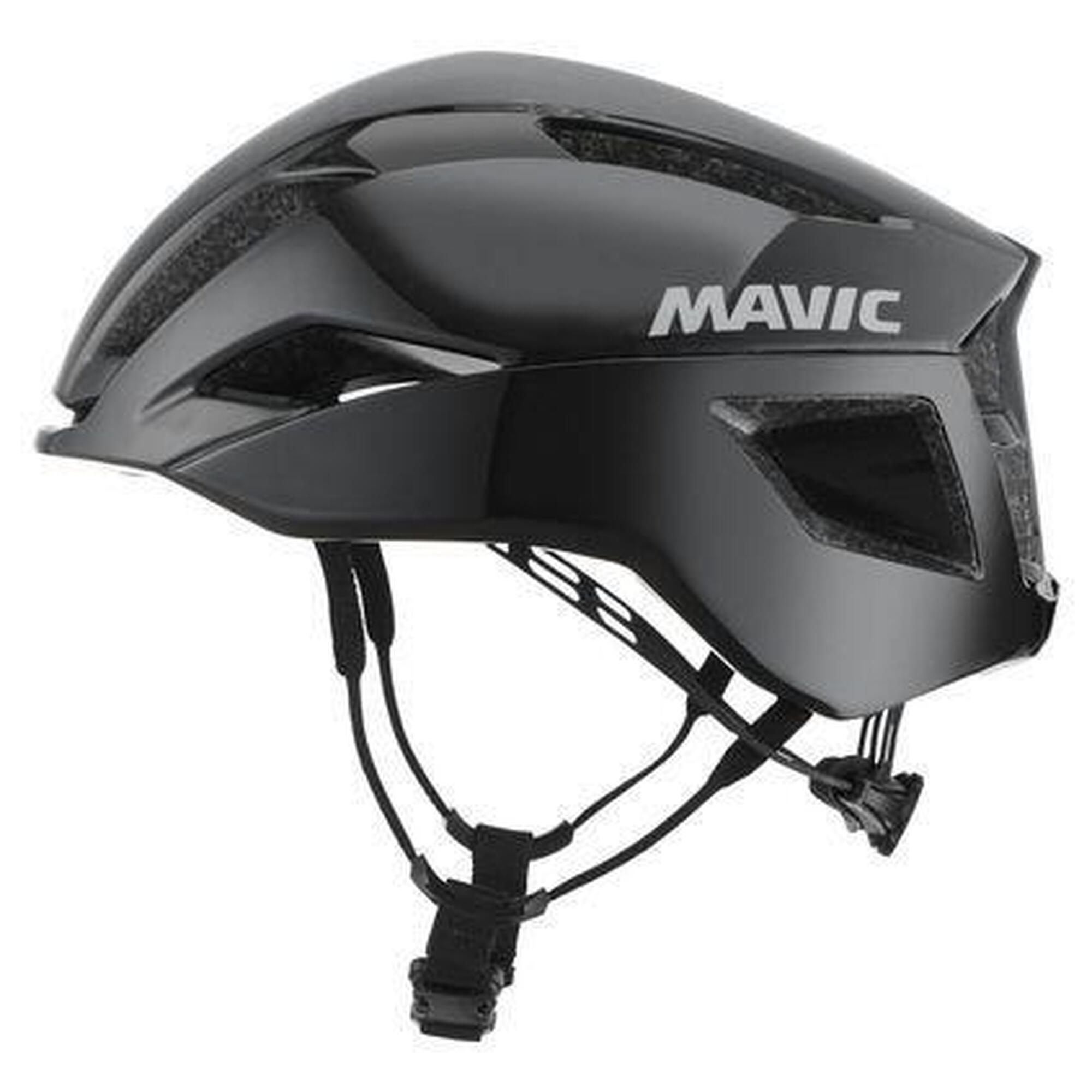 Zestaw słuchawkowy Mavic Comete Mips