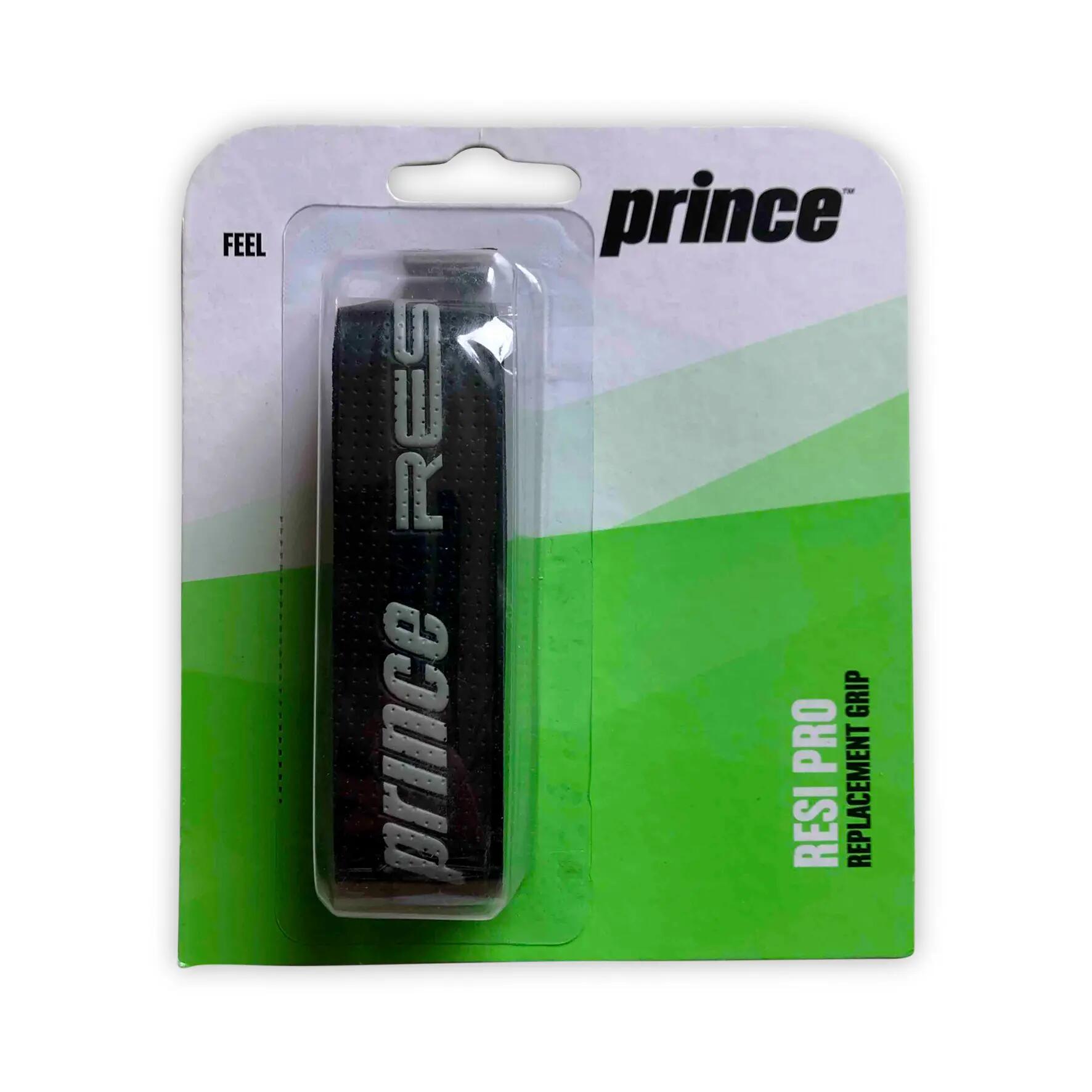 Uchwyt do tenisa Prince Resipro 1,80mm