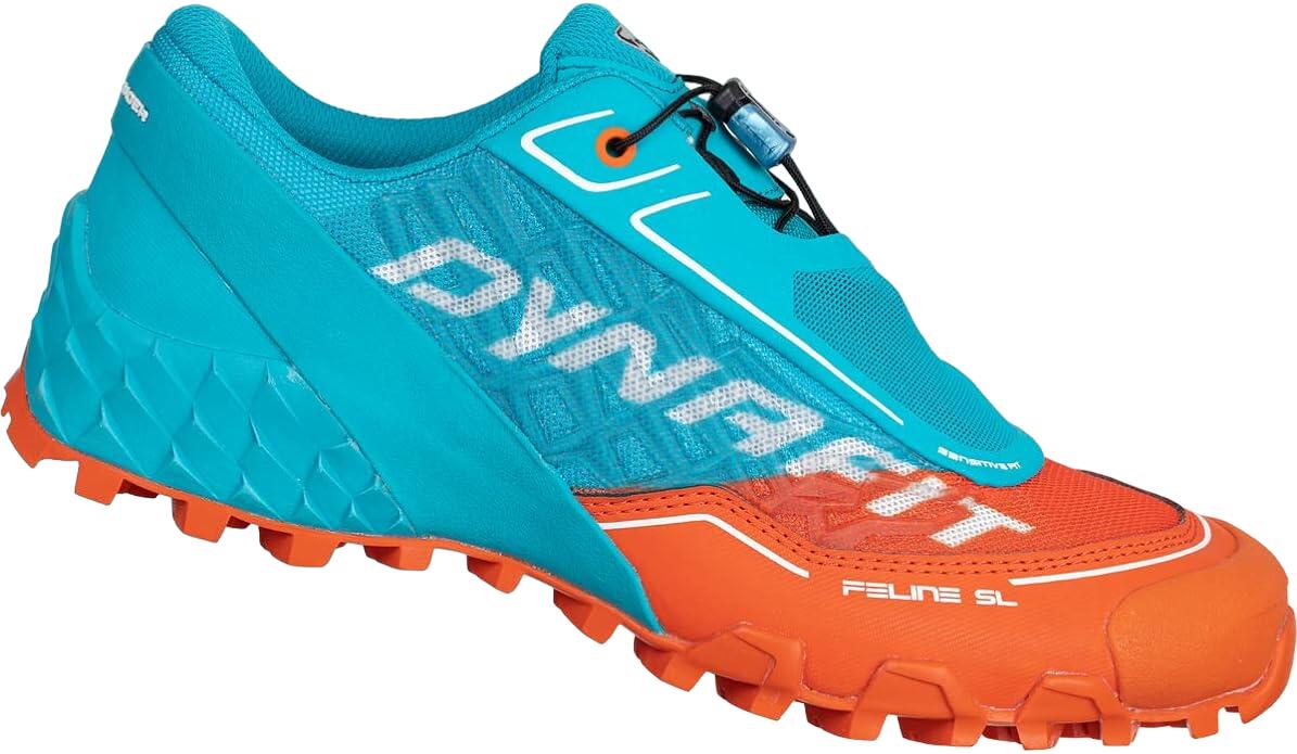Buty damskie Dynafit Feline Sl W do biegania