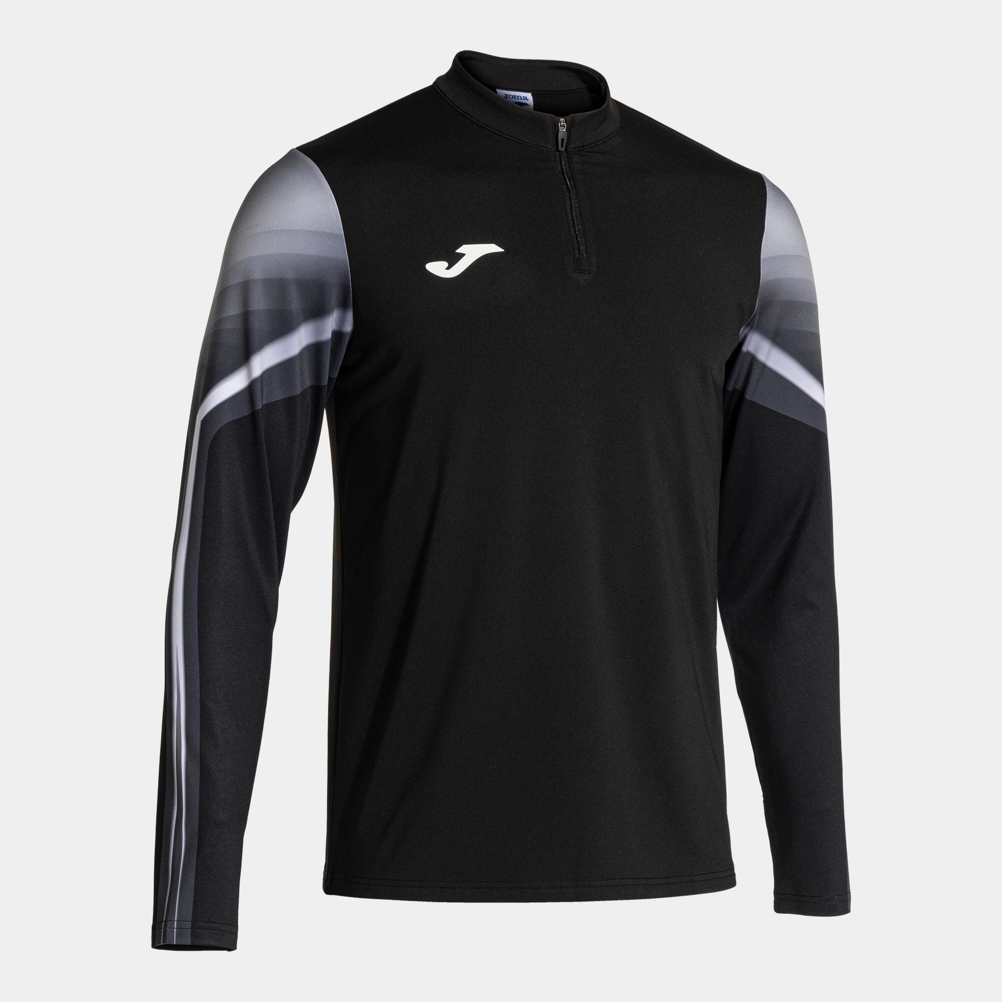 Treningowy top Joma Elite XI