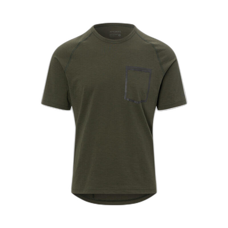Jersey Giro Venture