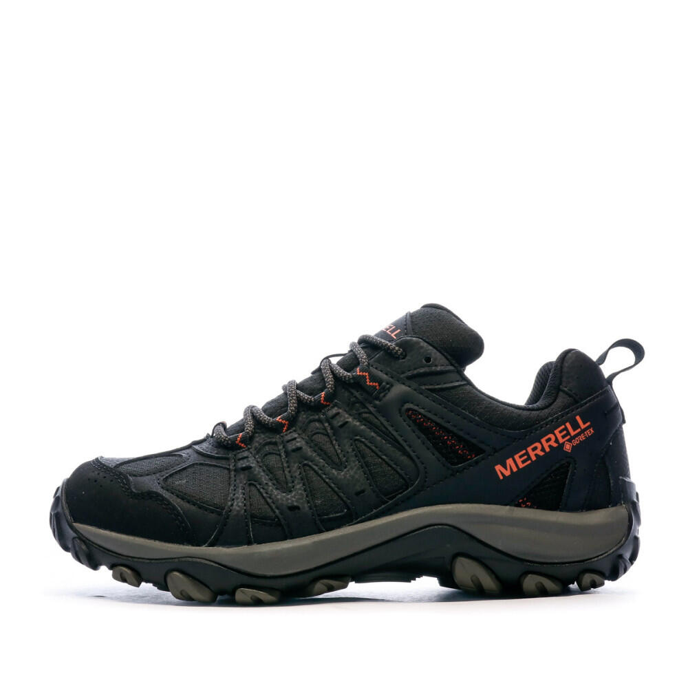 Buty trekkingowe męskie Merrell Accentor 3 Sport Gtx