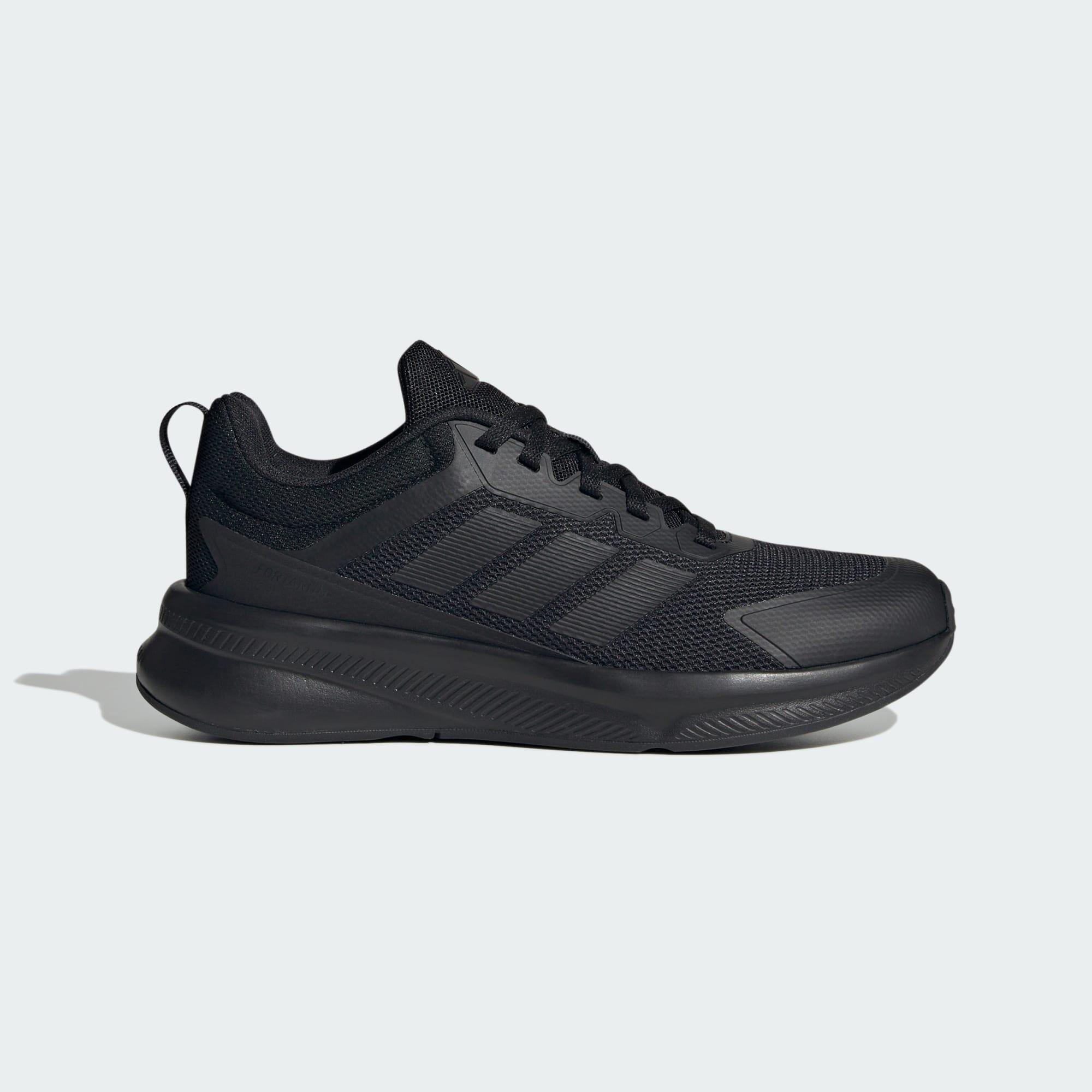 Buty Fortarun 4.0