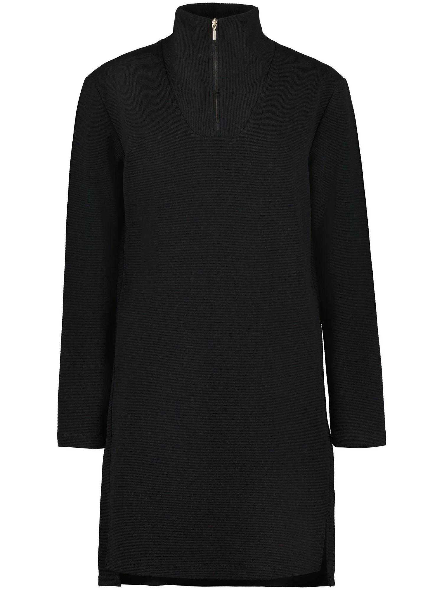 Sweter Damski Luhta Hapsala