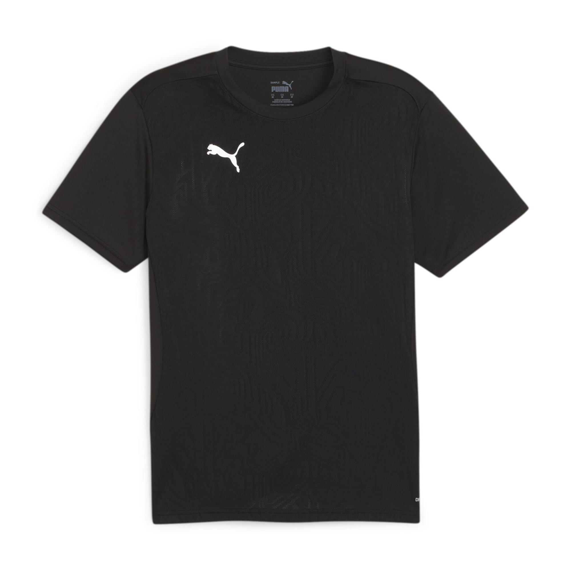 Koszulka Puma