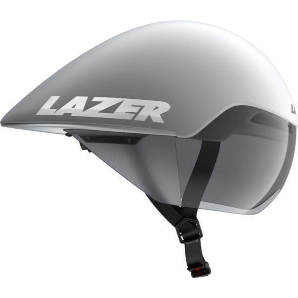Zestaw słuchawkowy Lazer Kineticore CE-CPSC