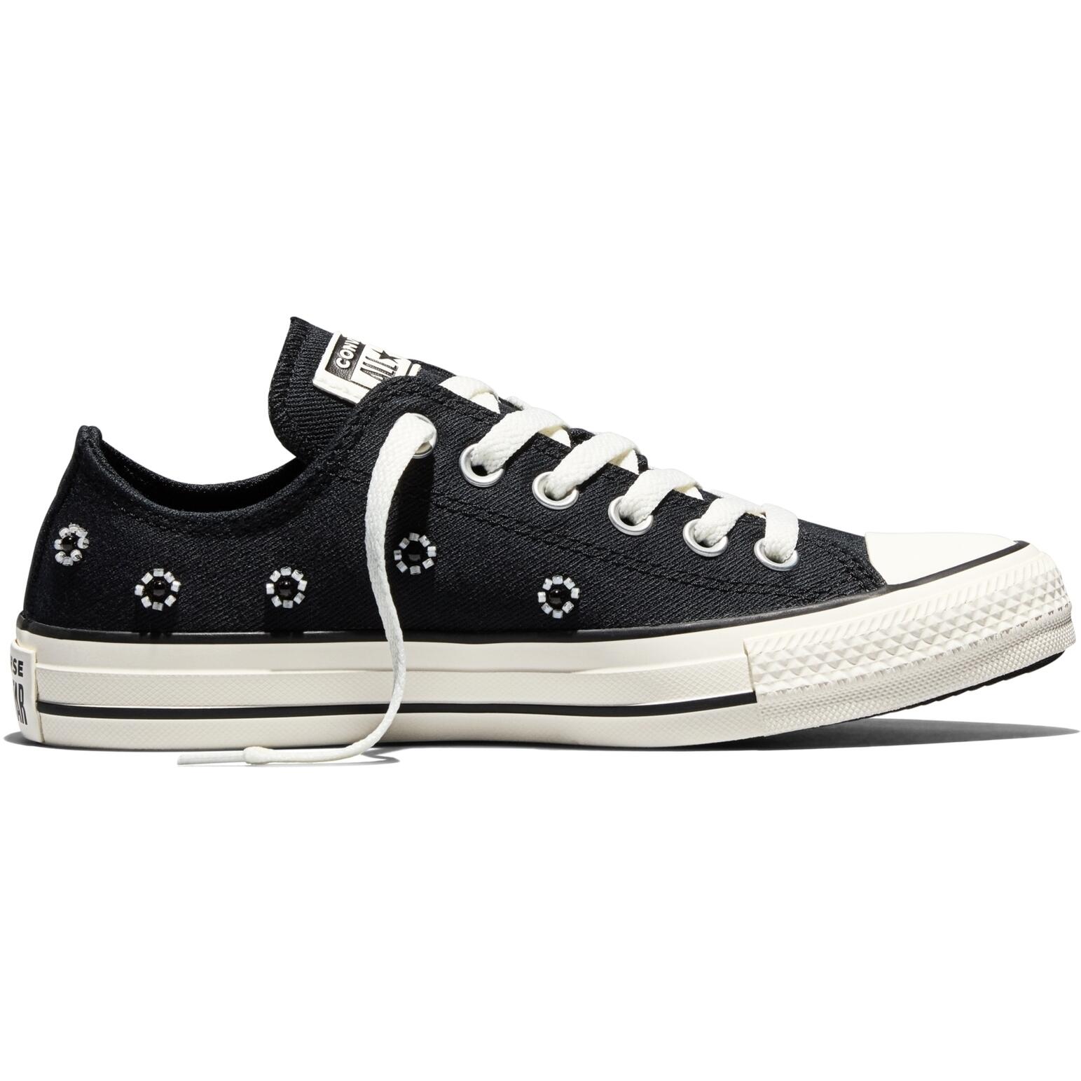 Buty sportowe Converse Chuck Taylor All Star