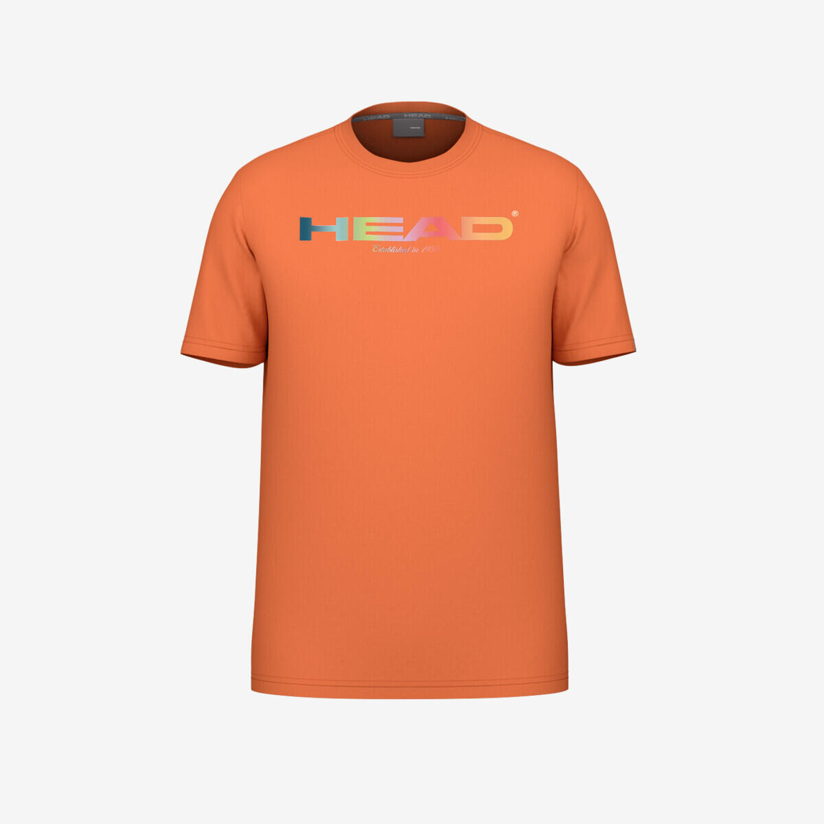 RAINBOW T-Shirt Men