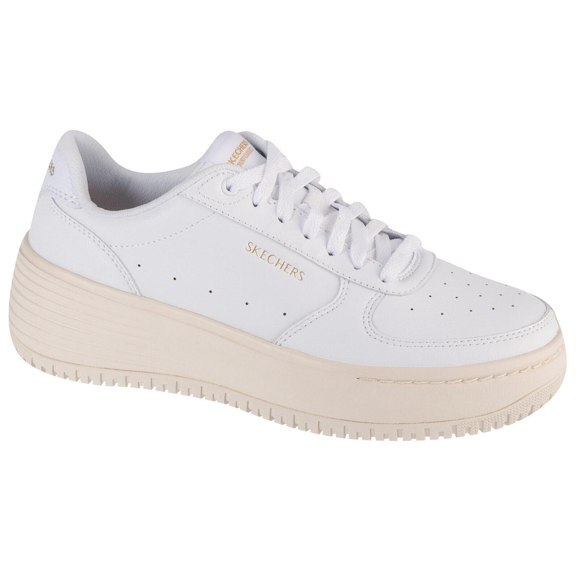 Buty sportowe do chodzenia damskie  Grand 92 - Be Lifted