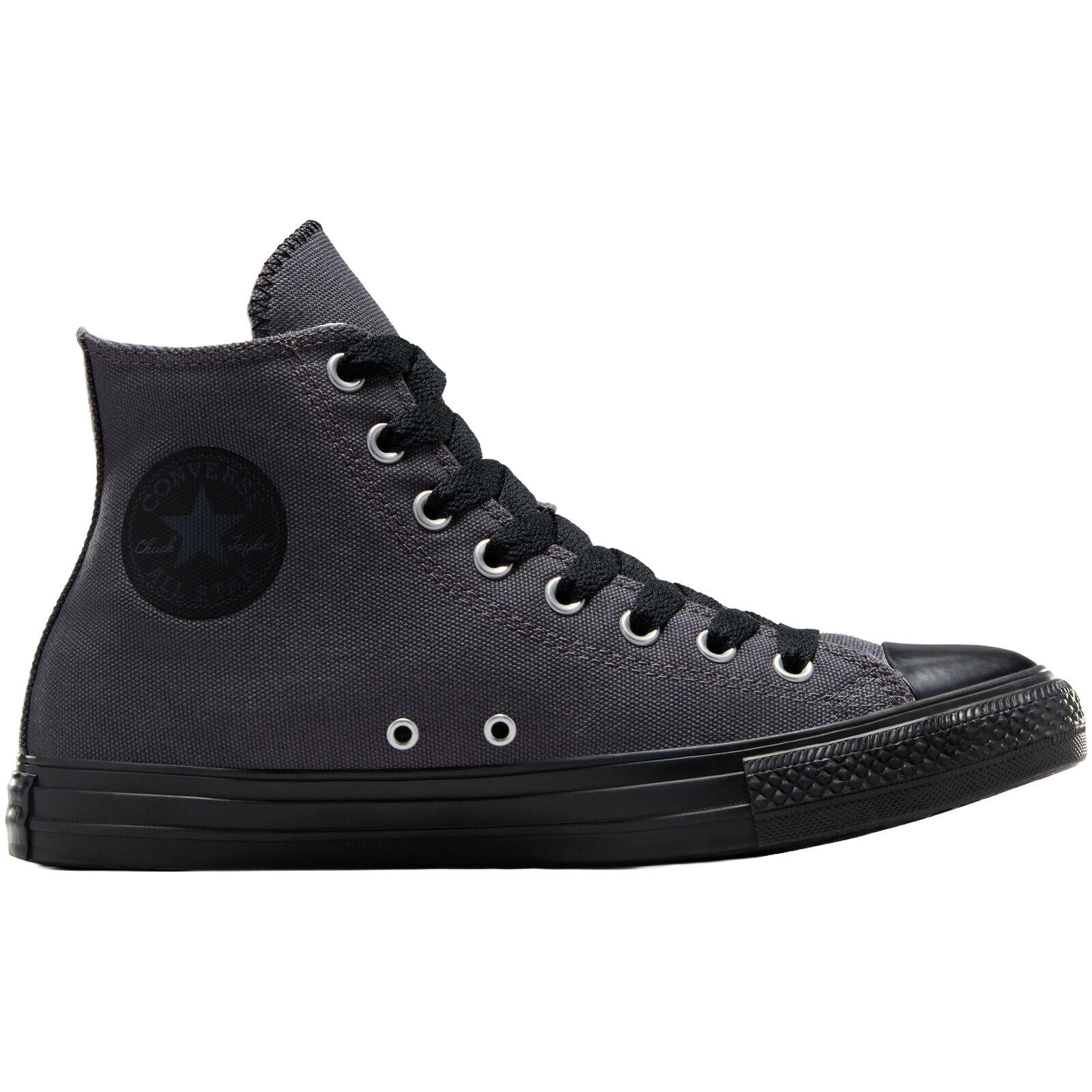 Buty sportowe Converse Chuck Taylor All Star Heavy Canvas