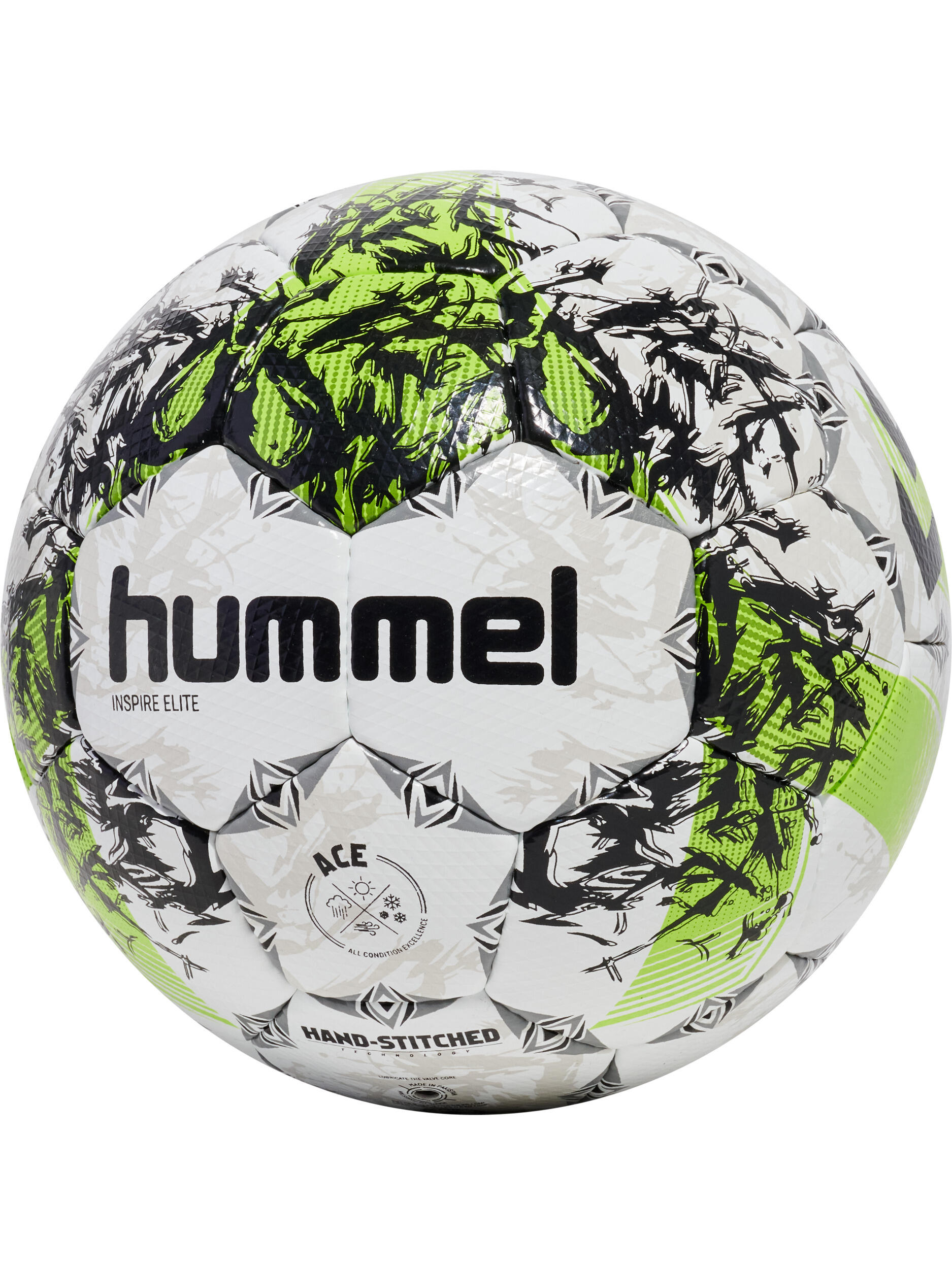 Piłka Hummel Inspire Elite