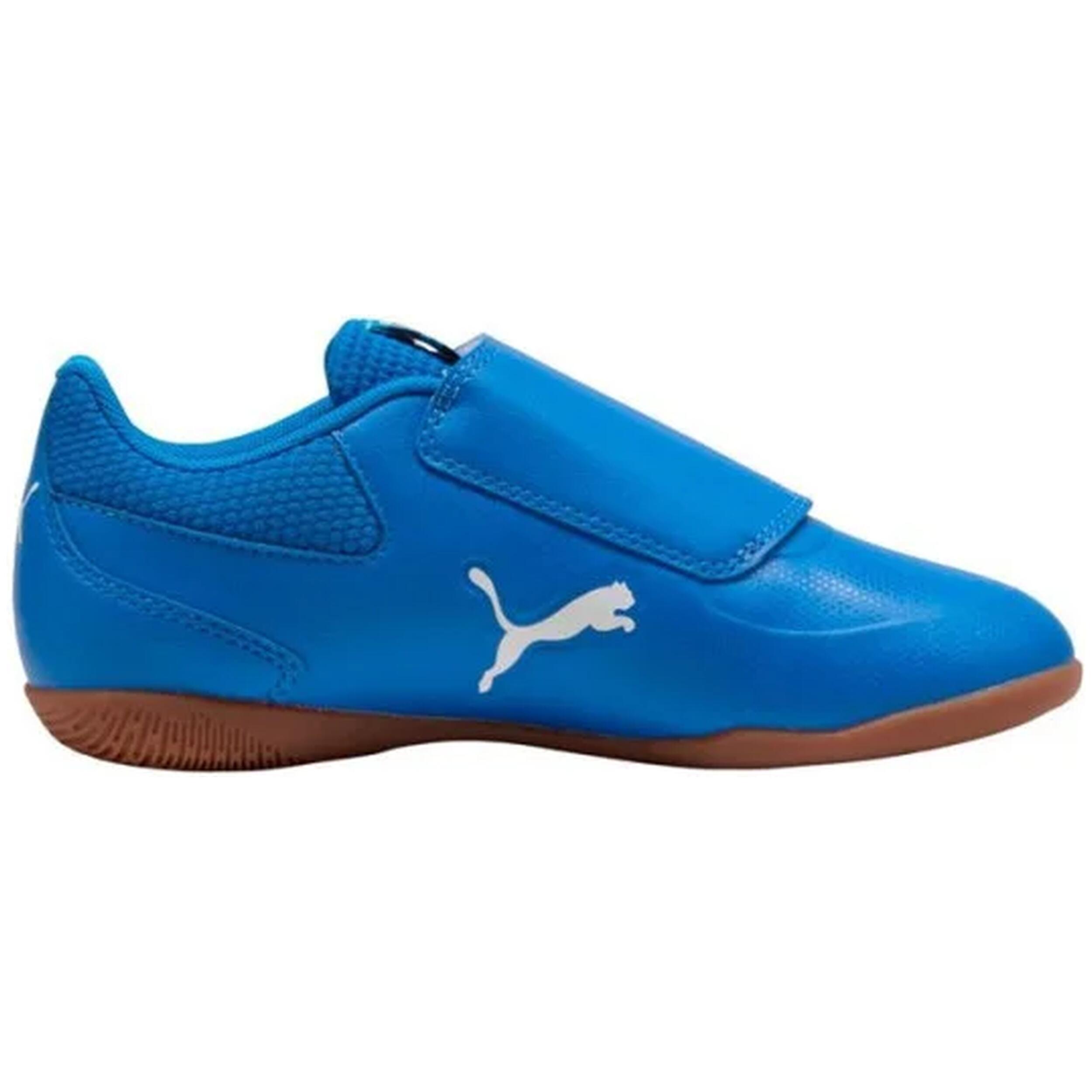 Buty futsalowe Puma model 108575-03 dla dzieci