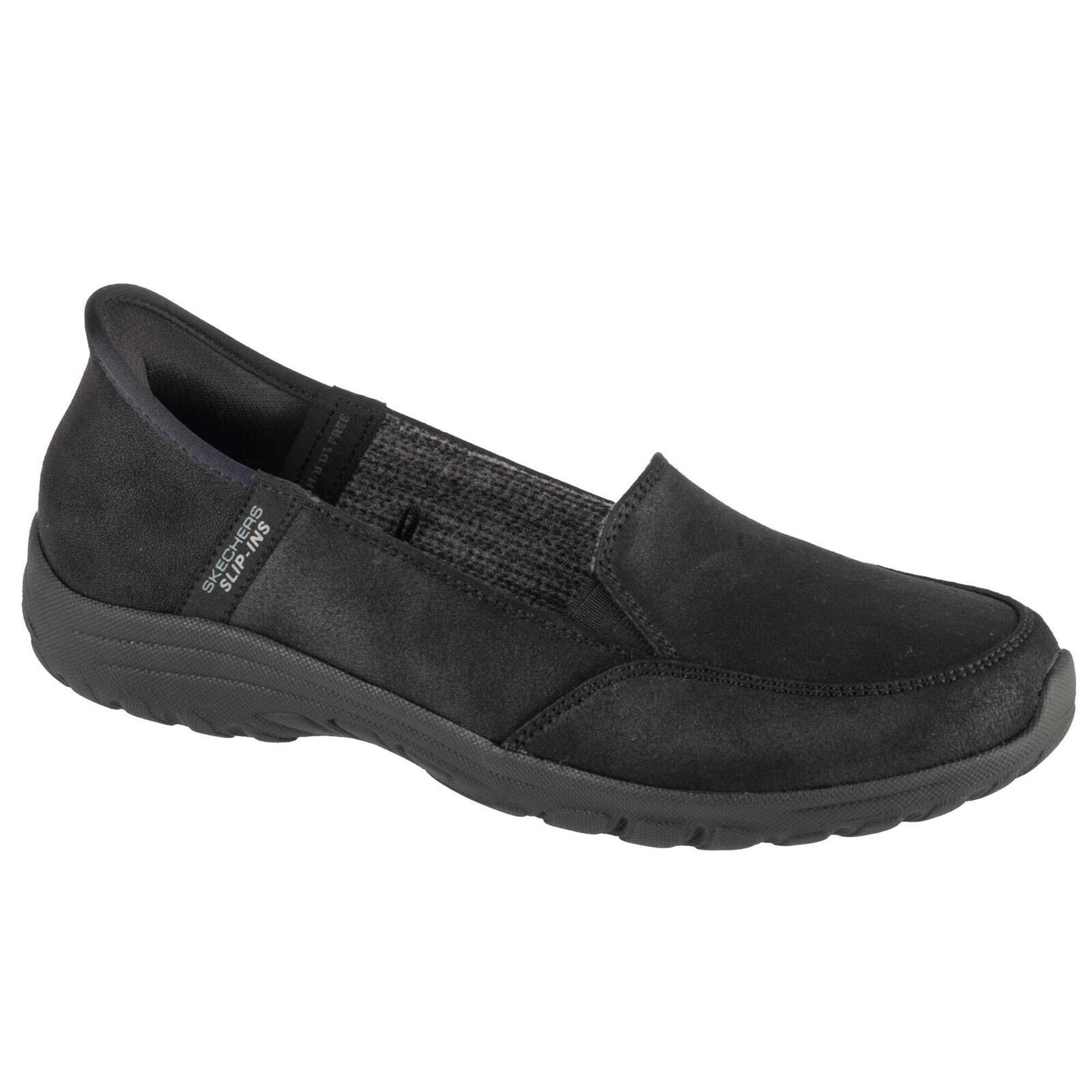 Buty sportowe Sneakersy damskie Slip-Ins: Reggae Fest 2.0 - Classically