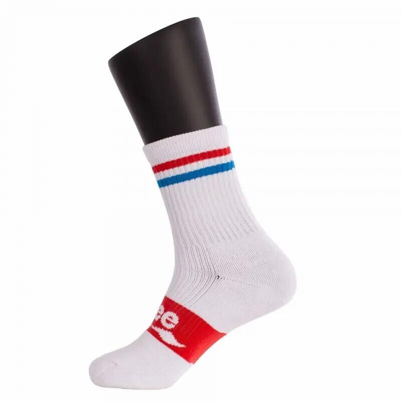 Skarpetki Softee Classic