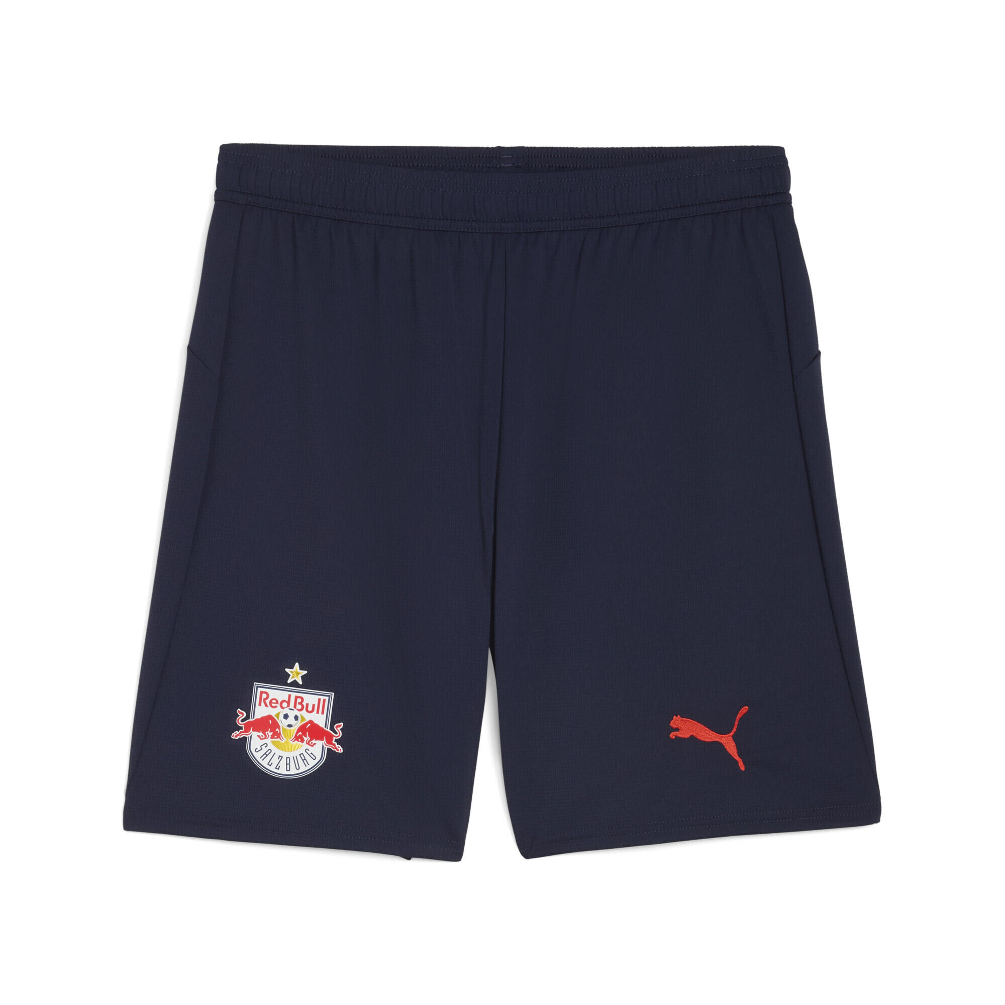 Męskie szorty FC Red Bull Salzburg 25/26 PUMA