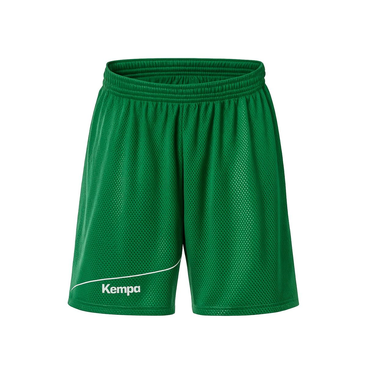 Dwustronne Szorty Kempa Player