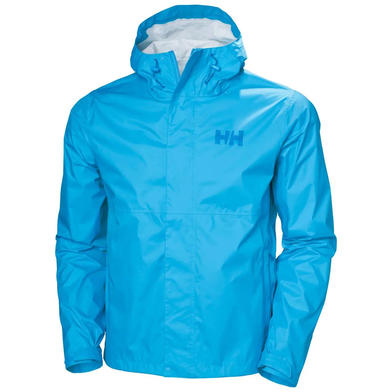 Kurtka wodoodporna Helly Hansen Loke 2.0