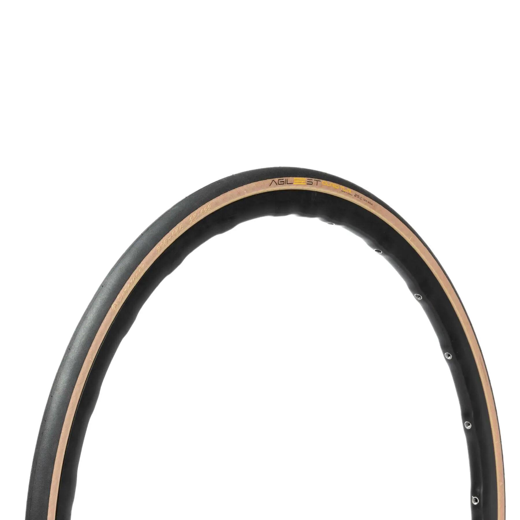 Opona Panaracer Agilest Duro