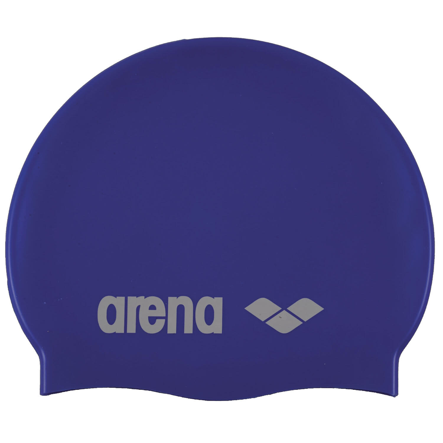 Silikonowy czepek kąpielowy Arena Classic