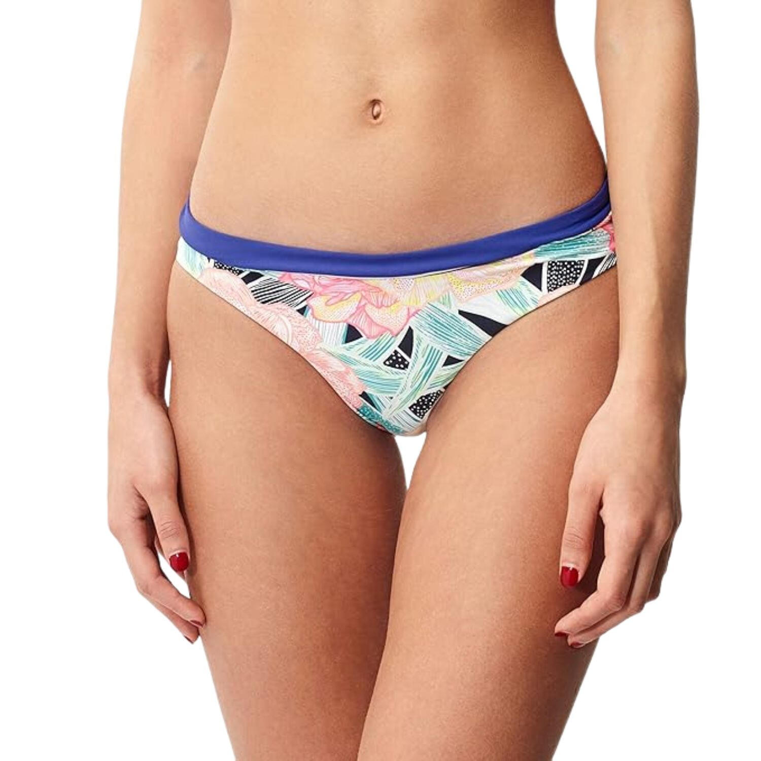 Dół od bikini O'Neill Fancy Laguna