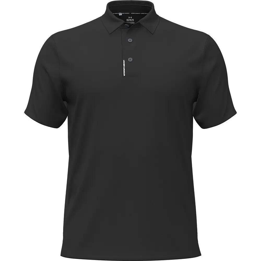Polo Under Armour Armourdry