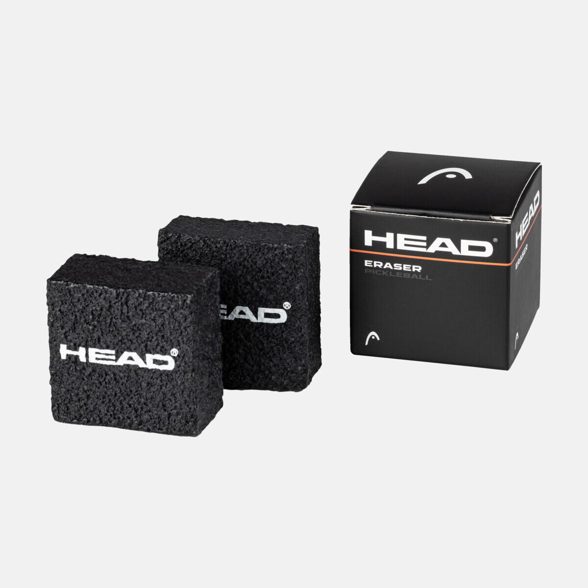 HEAD Pickleball Paddle Eraser