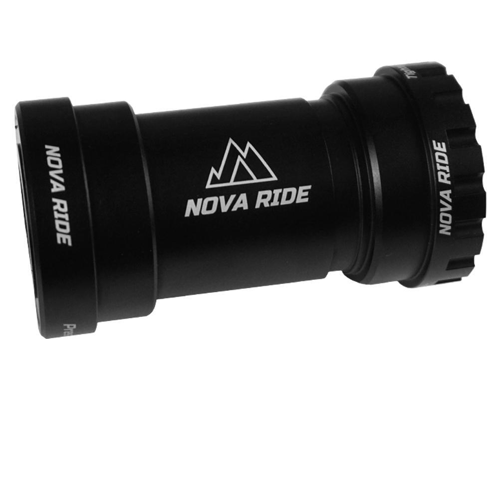Wspornik dolny Nova Ride PF30 FSA Rotor 30
