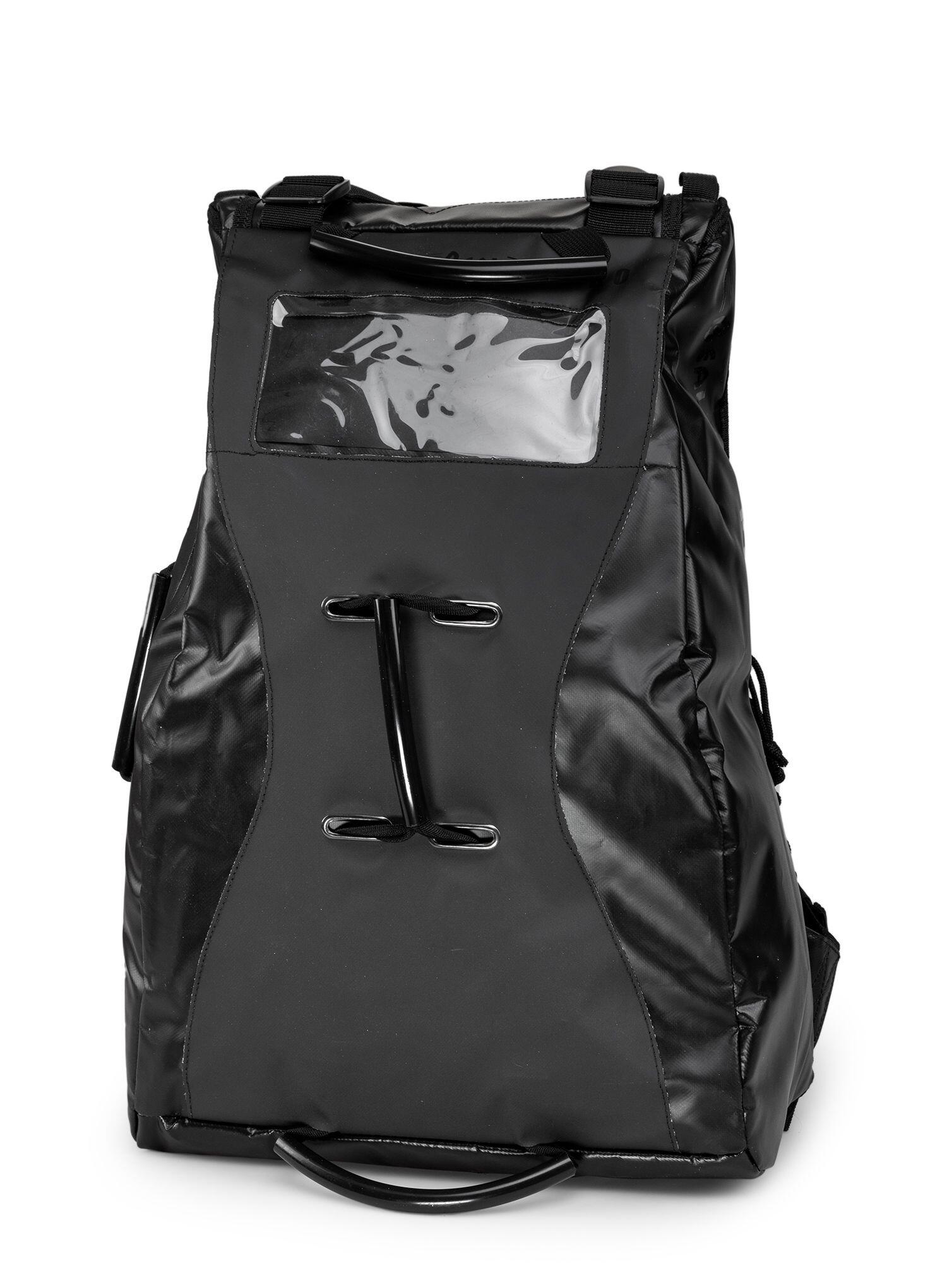 Worek transportowy Beal Combi Pro 40 - black