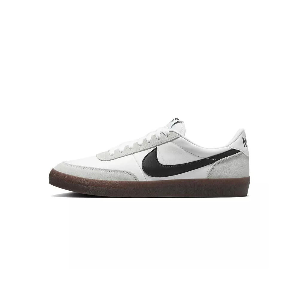 Adidasy Nike Killshot 2, Dla obu płci