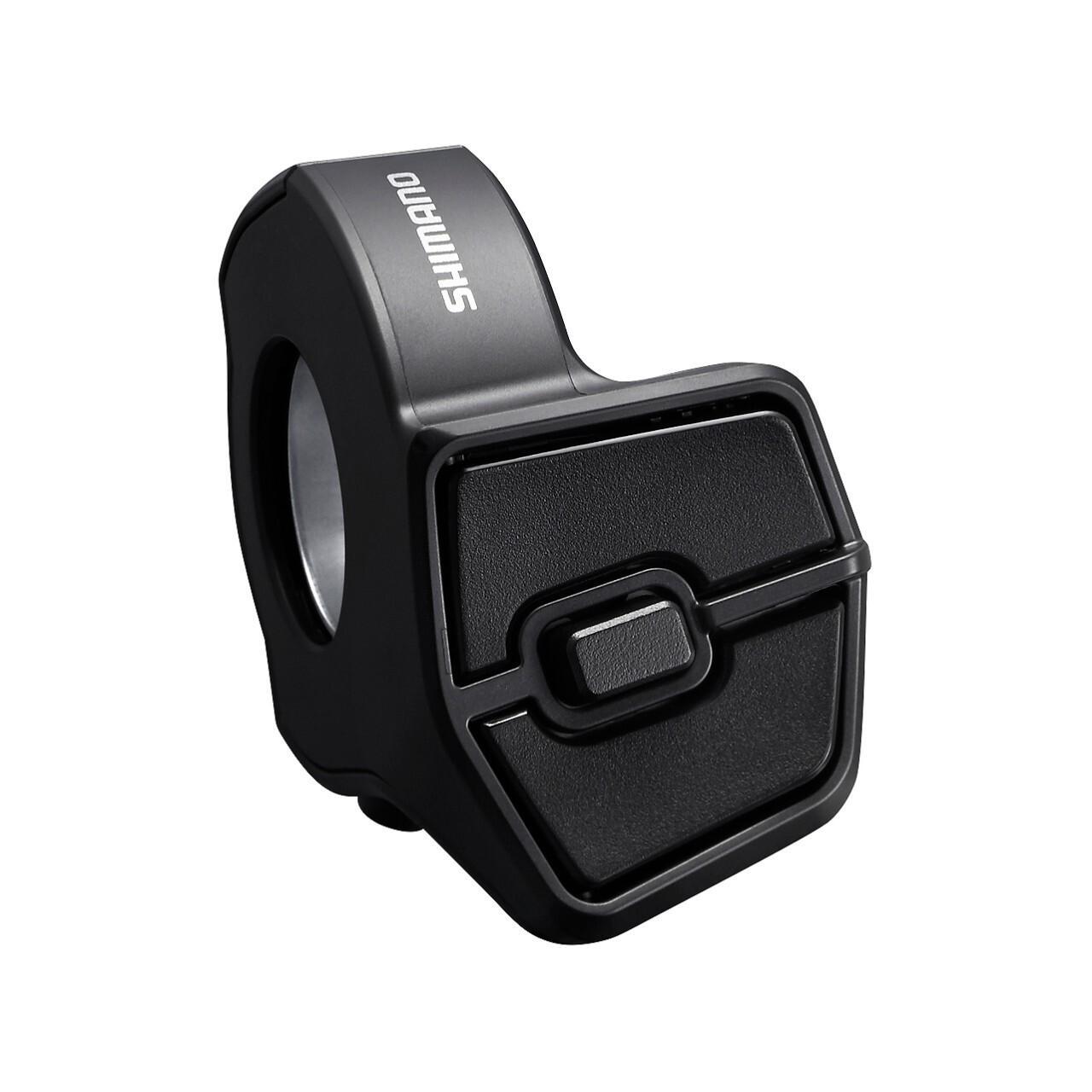Zespół dźwigni zmiany biegów seis sw-e6010-r Shimano