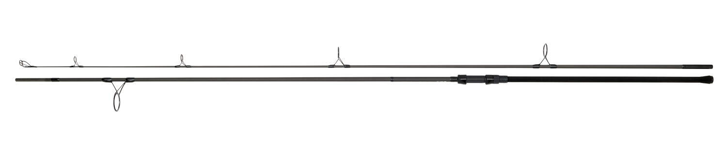 Wędka Daiwa CC X Carp 3,90 m/3,5 lb, 2 szt.