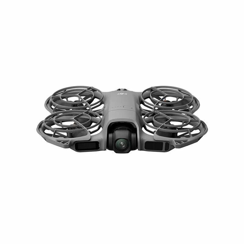 Dron DJI Neo 2